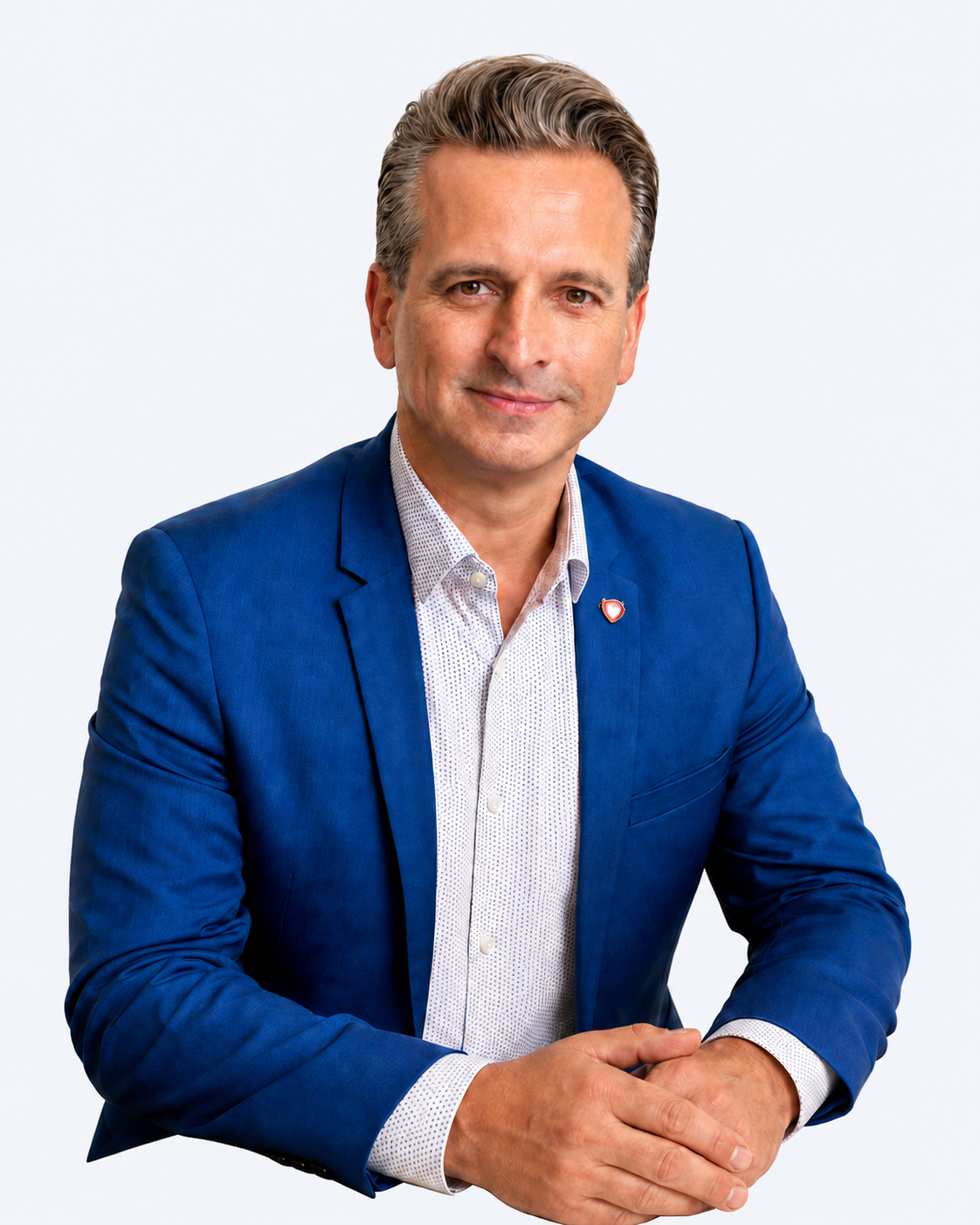 Robert Wardzała
